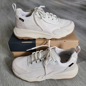 Teva  Geogrecca Low RP Waterproof Hiking Sneakers